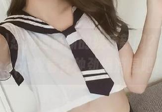 想知道最新的娱乐新闻？快来91cgcn观看各种劲爆消息吧！