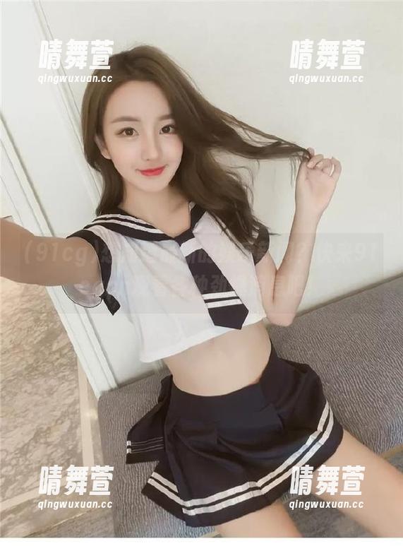 想知道最新的娱乐新闻？快来91cgcn观看各种劲爆消息吧！