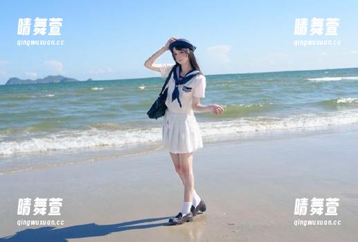 91cgcn网站网页内容更新，分享最热的新闻和八卦