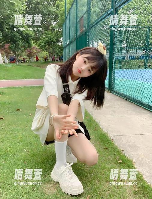 91cgcn官网为你打造一个吃瓜的乐园，随时随地了解最新动态！