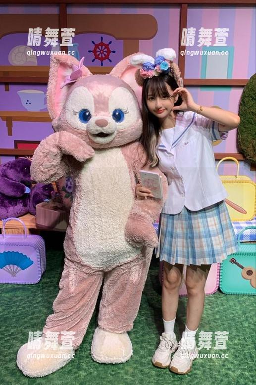 从首页到91cgcn传送门，轻松获取最热的瓜，别再错过啦！