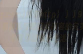 探索http://91icg.com，动漫游戏与吃瓜类内容的完美结合，丰富你的娱乐生活！