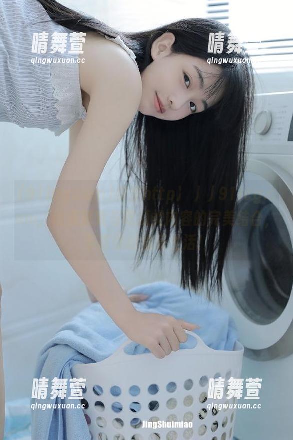 探索http冫丿丿91icg.com，动漫游戏与吃瓜类内容的完美结合，丰富你的娱乐生活！