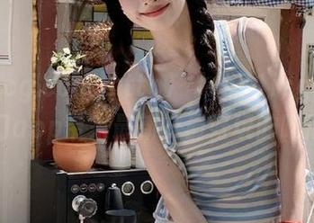http://91icg.com传送门app带来最新鲜最好玩的吃瓜体验
