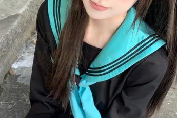 在http://91icg.com免费观看热辣吃瓜视频，点击链接畅享你的娱乐时光！
