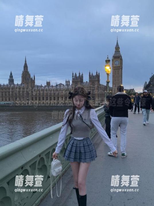 吃瓜党看过来，http冫丿丿91icg.com发布的瓜竟然是这些令人惊愕的内幕消息！