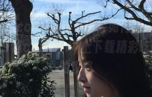 新手必看！如何在“http://91icg.com”上下载精彩吃瓜视频的攻略