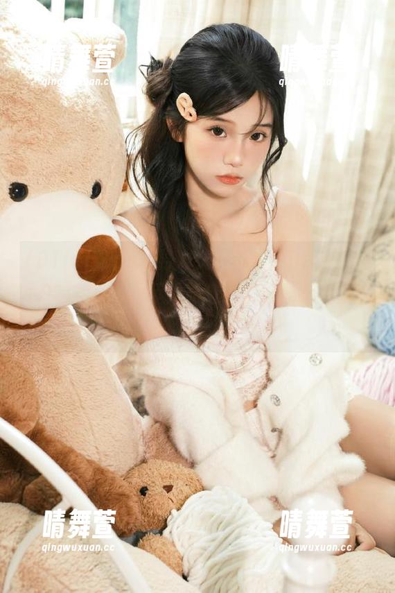 91icg.com 男人女人都爱!http冫丿丿91icg.com苹果版成为你的吃瓜小伙伴,乐趣满满!