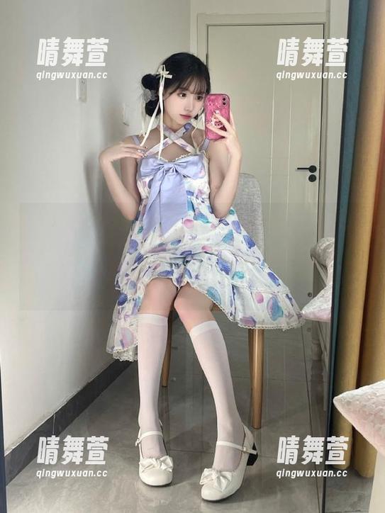 91icg.com 永久掌握“http冫丿丿91icg.com”的独特魅力,吃瓜新体验等你来!