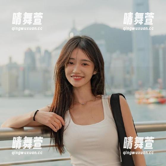 看热闹不嫌事大！91icg最新发布链接，快来一探究竟！
