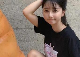 永不迷路，91icg助你轻松访问最热门的吃瓜网址！