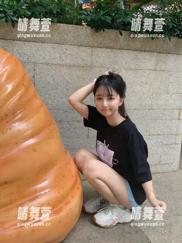 永不迷路，91icg助你轻松访问最热门的吃瓜网址！