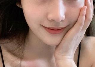 通过91icg链接，获取真实又精彩的吃瓜内容
