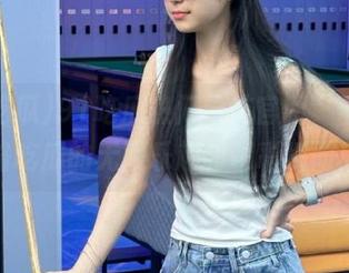 91吃瓜热门导航官网，带你领略吃瓜的无限乐趣和精彩瞬间！