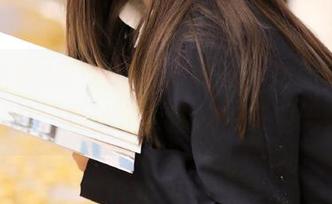 享受91吃瓜在线，助你轻松获取八卦，地址永不迷路，乐趣无穷！