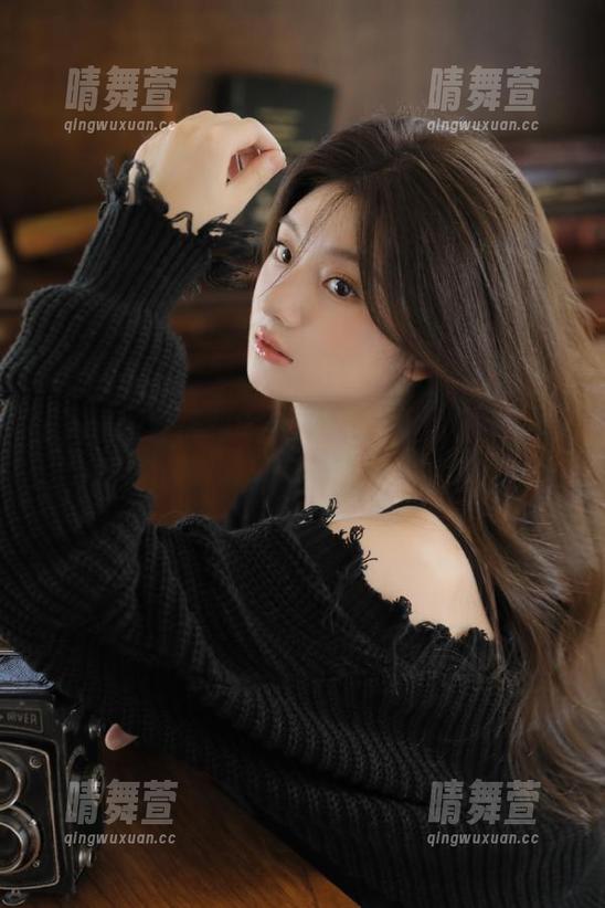 找到91吃瓜在线，轻松获取最新视频行情与畅通线路享不停！