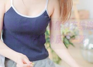 91吃瓜资源黑料在线追踪，事件发展与媒体反应一览