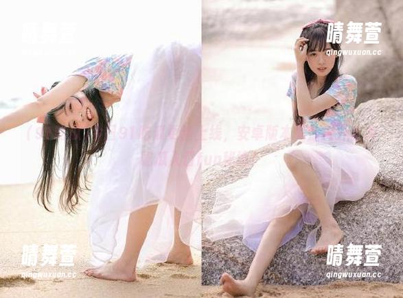 91吃瓜 今日91吃瓜更新上线,安卓版本为你揭开全新吃瓜入口fun秘境!