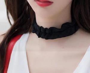 91吃瓜网址免费带你体验最全娱乐八卦