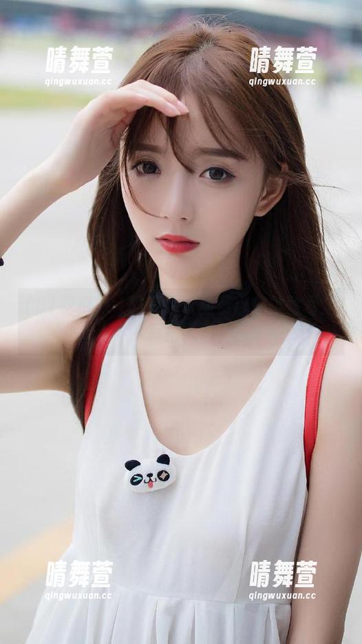 91吃瓜网址免费带你体验最全娱乐八卦