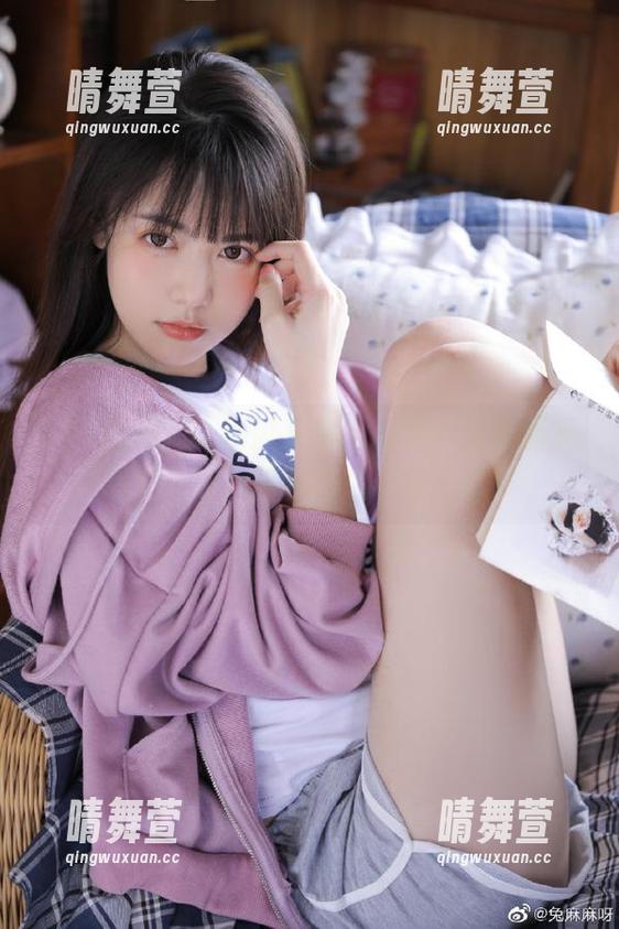 91吃瓜又有黑料啦！速来围观网页入口，精彩内容一网打尽！