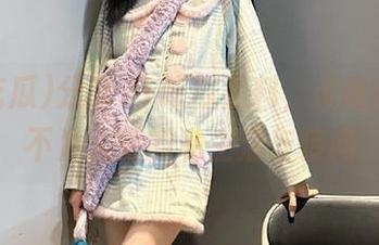 分享91吃瓜黑料，揭晓明星们不为人知的私生活与传闻