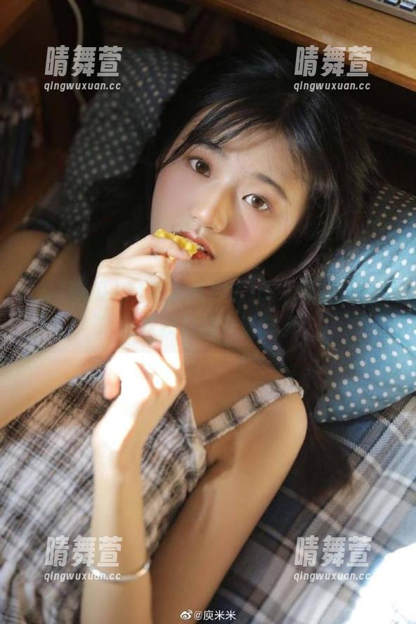 91吃瓜在线的IOS下载教程，轻松获取娱乐新鲜事