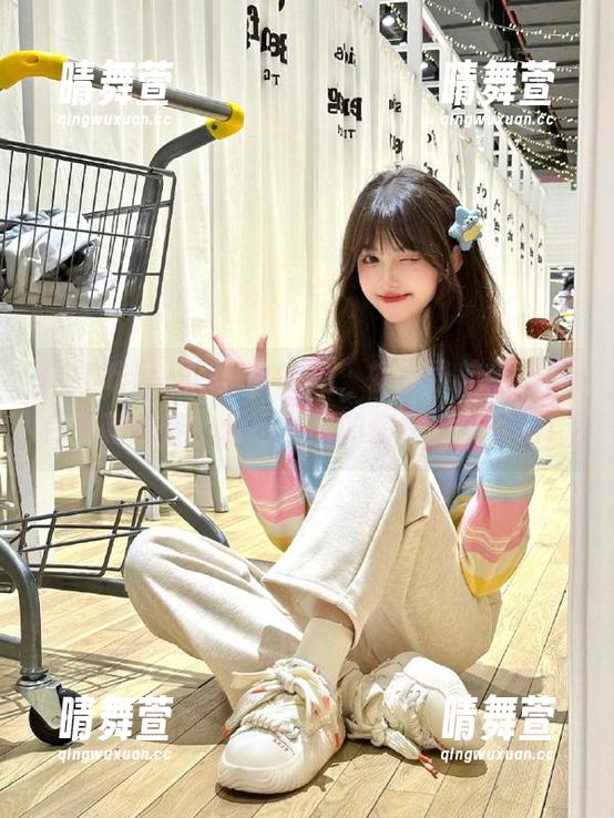 下载91吃瓜，轻松导航热门事件更新内容，永不迷路的你快来试试吧！