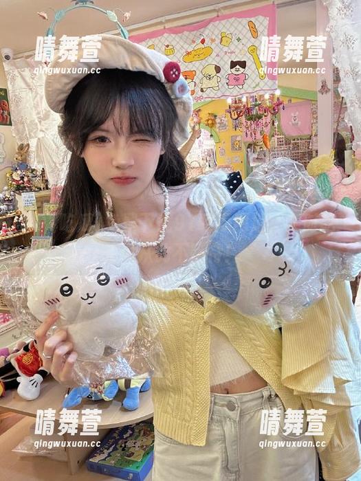 免费下载91吃瓜网址，实时吃瓜从此不等待！