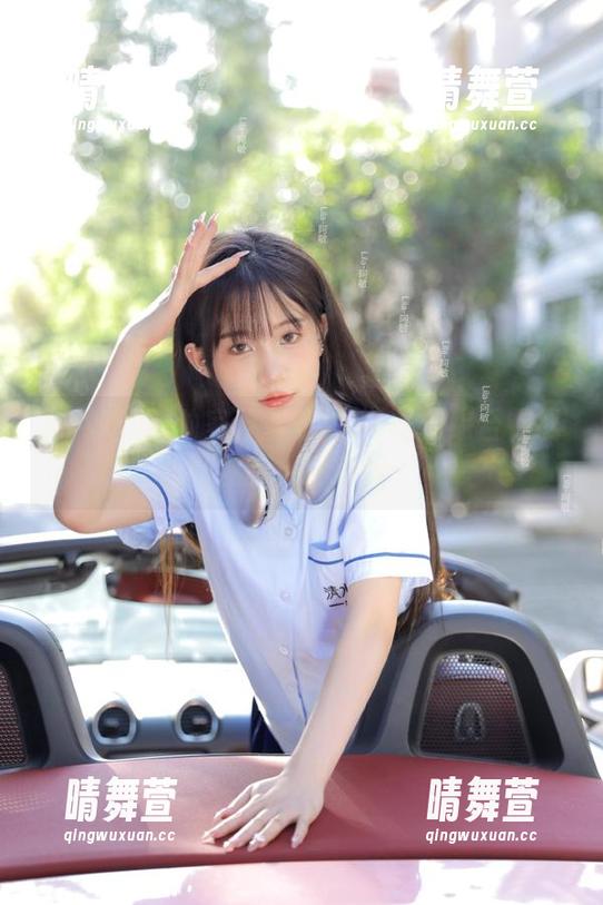91吃瓜 独家分享亚洲91吃瓜综合在线视频精彩瞬间