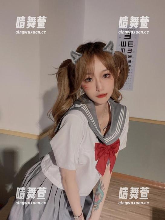 91吃瓜黑料分享：看似平静的表面下暗藏的惊人内幕