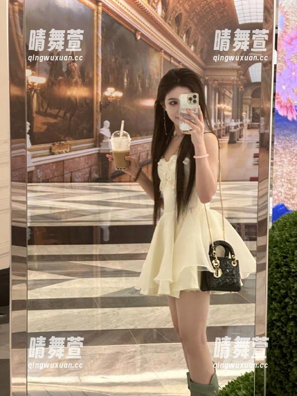 下载“91吃瓜首页”app，安卓用户专属的吃瓜乐园等你来探索！