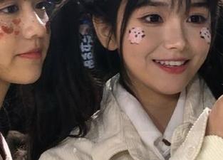 在线畅游91吃瓜今日吃瓜入口fun，与我们一起品味网红事件与精彩剧情！