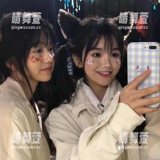 在线畅游91吃瓜今日吃瓜入口fun，与我们一起品味网红事件与精彩剧情！