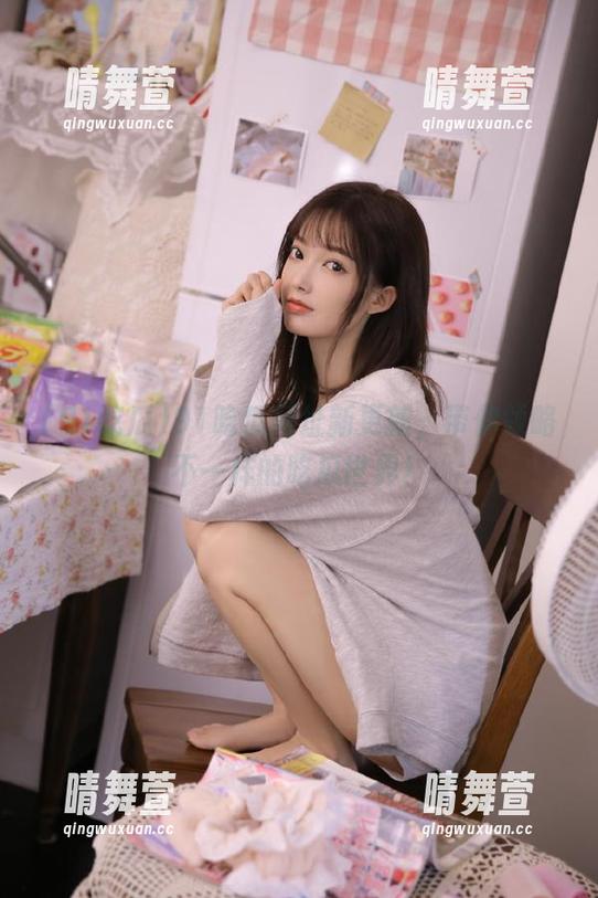 91吃瓜网址新更新，带你领略不一样的吃瓜世界！