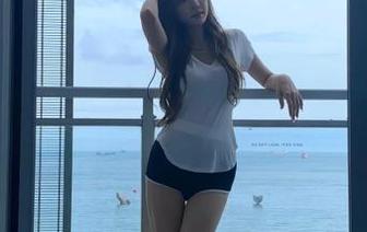 91吃瓜在线：首页聚焦实时热点，带你深度吃瓜！