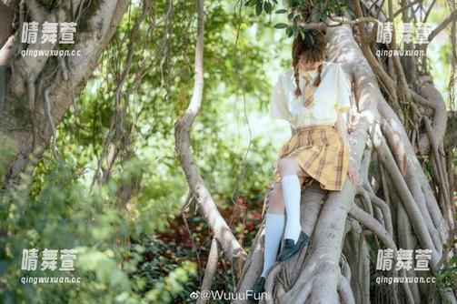 91吃瓜网址更新上线，畅游最新线路资讯无阻碍