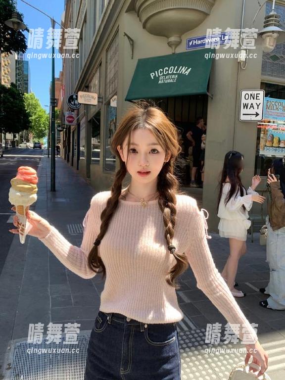 永不迷路跟踪热点，就用实用的91吃瓜网址