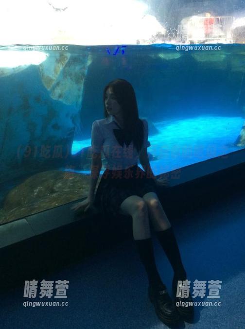91吃瓜在线，开启你的吃瓜之旅，探寻娱乐界的秘密