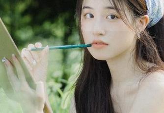 91吃瓜网址，让你永不迷路，畅享舆论风暴中的每一颗瓜！