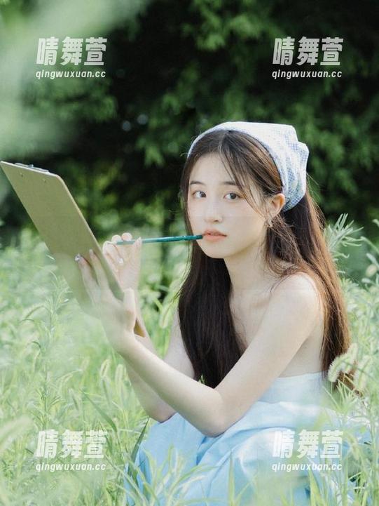 91吃瓜网址，让你永不迷路，畅享舆论风暴中的每一颗瓜！