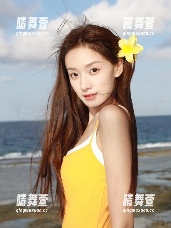 91吃瓜今日吃瓜入口fun，乐享分享的同时畅游导航新体验