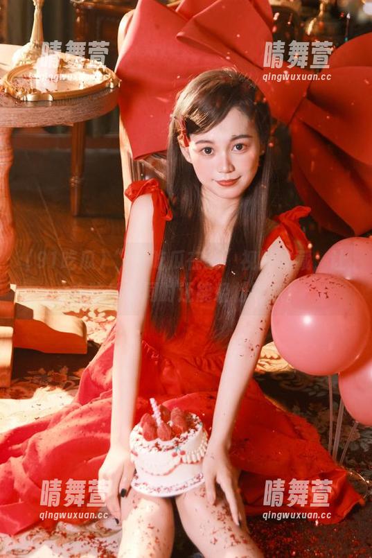 “91吃瓜在线”视频收藏，让你吃瓜的同时还能轻松回味！