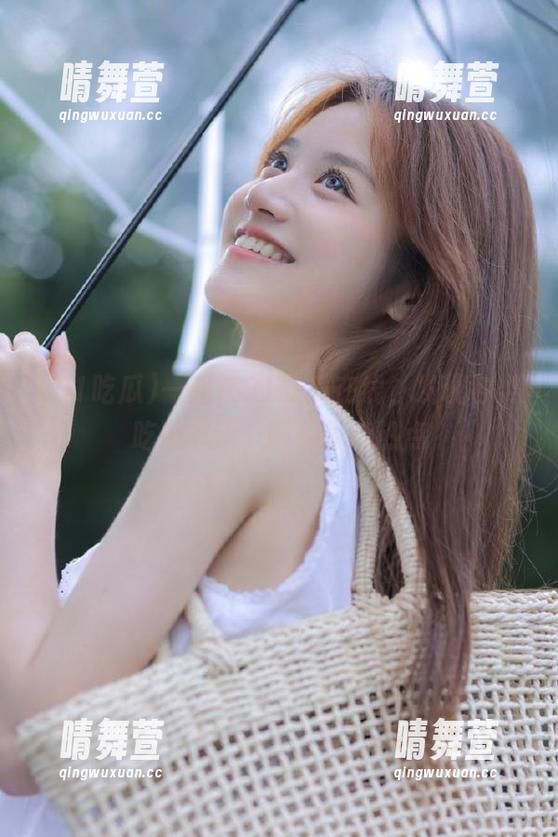 一起来91吃瓜在线，发现各类吃瓜线路，聊聊最新热点