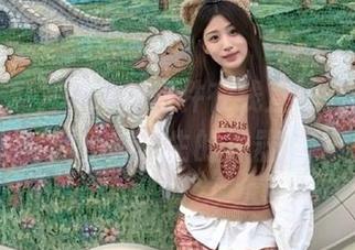 91吃瓜软件在线直达，吃瓜吃到怀疑人生的神器！