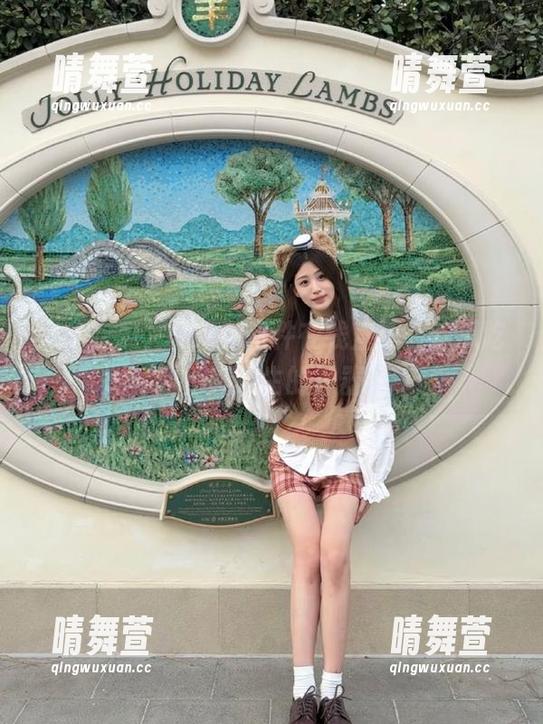 91吃瓜软件在线直达，吃瓜吃到怀疑人生的神器！