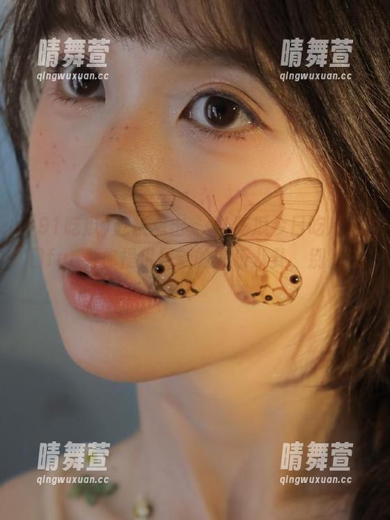 赶快点击，91吃瓜今日吃瓜入口fun为你提供最新的娱乐八卦，别错过！