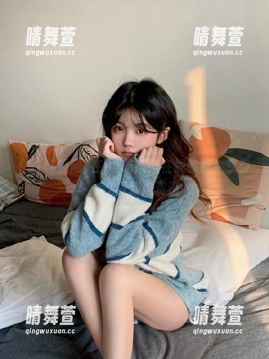 在91吃瓜网在线吃瓜，享受永久最新瓜资讯
