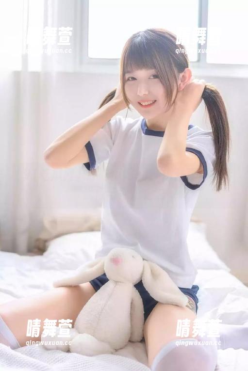 91吃瓜网cc：揭开真相的传送门与网页汇总