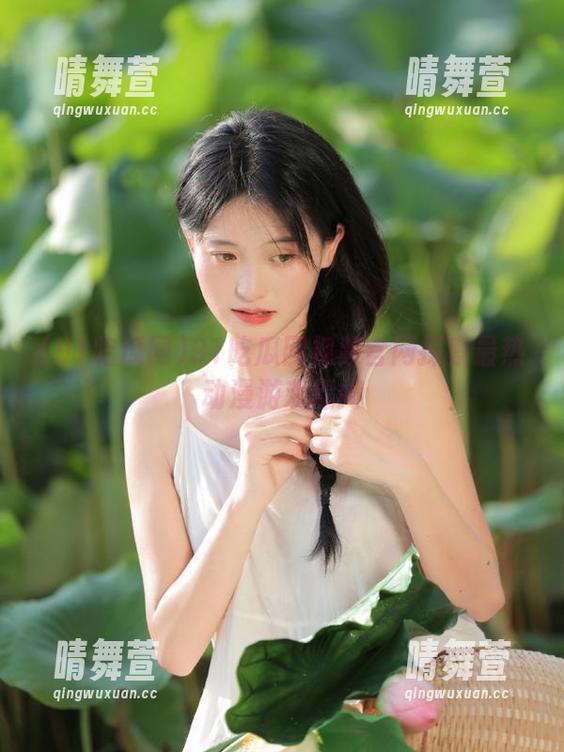 91吃瓜网视频官网探索最热动漫游戏趣闻